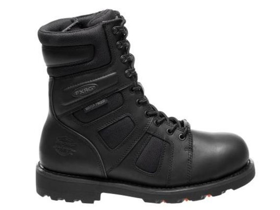 D97316/41, Herrenschuh CE "Shrader Skull Ride"