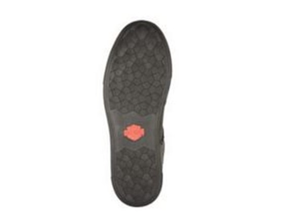 D97321/41, Herrenschuh CE "Grady"
