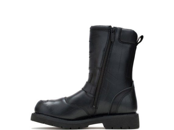 D97325/41, Herrenschuh Shift Ride CE