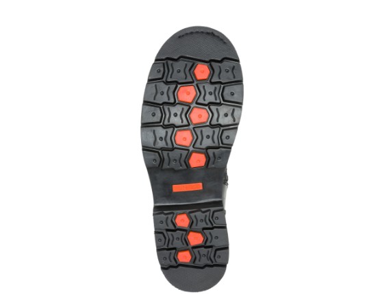 D97325/41, Herrenschuh Shift Ride CE