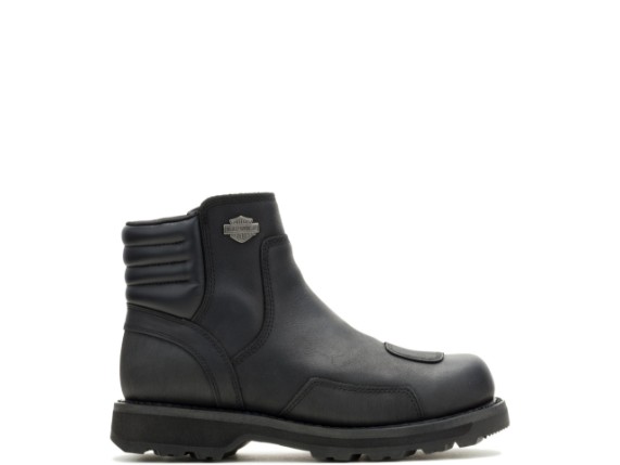 D97329/40, Herrenschuh BROCKWOOD ZIP CE
