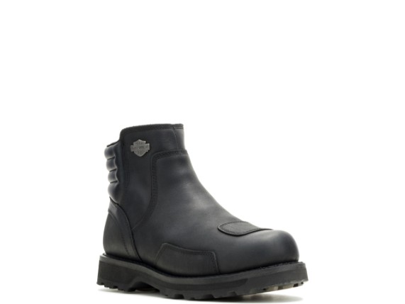 D97329/40, Herrenschuh BROCKWOOD ZIP CE