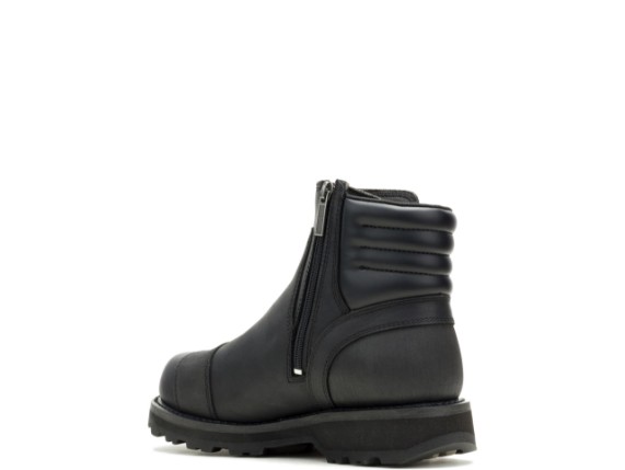 D97329/40, Herrenschuh BROCKWOOD ZIP CE