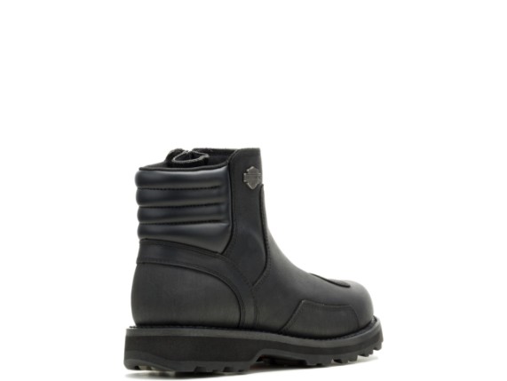 D97329/40, Herrenschuh BROCKWOOD ZIP CE