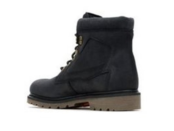 D97331/41, Herrenschuh "Badlands Skull CE"