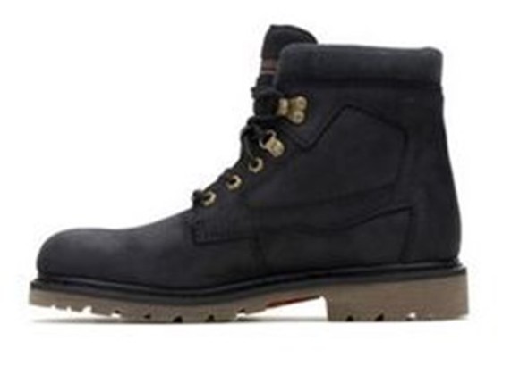 D97331/41, Herrenschuh "Badlands Skull CE"