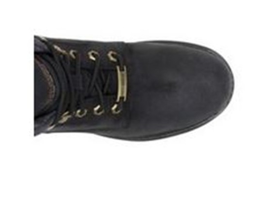 D97331/41, Herrenschuh "Badlands Skull CE"