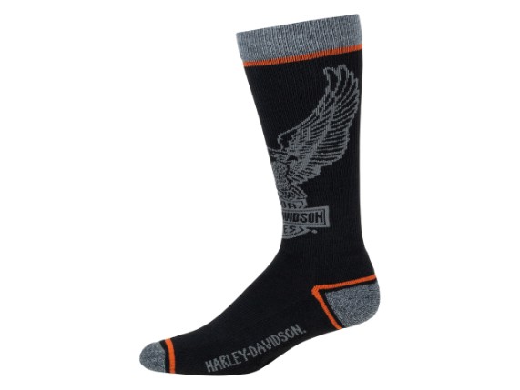 D99316170-001, Socken "Eagle Logo"