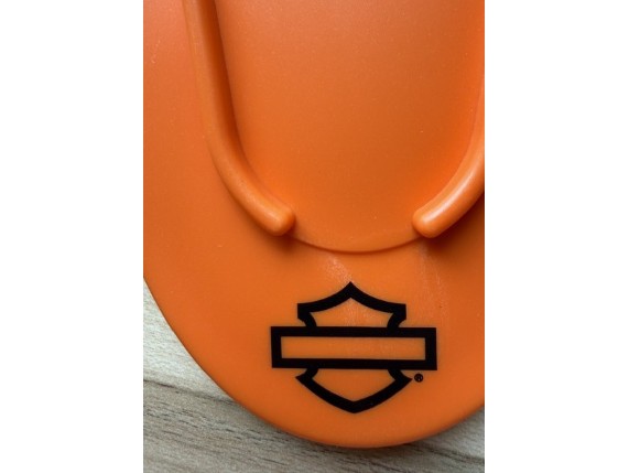 FZG Jiffy Stand Coaster