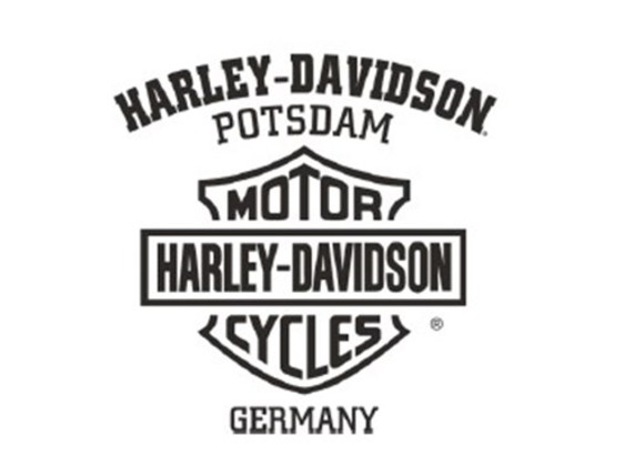 HDBK202