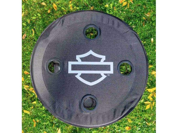 HDL-10028-2