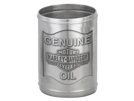 HDL-18805, H-D Highball Glass Set