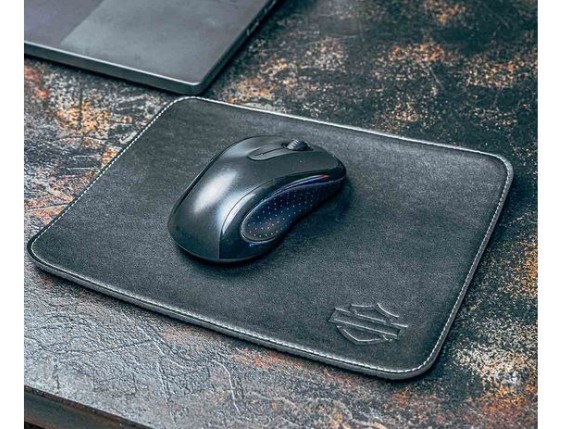 HDL-20126, B&S Mouse Pad