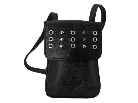 HDWBA11635, Crossbody Bag "Easy Go"