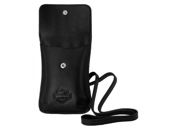 HDWBA11635, Crossbody Bag "Easy Go"