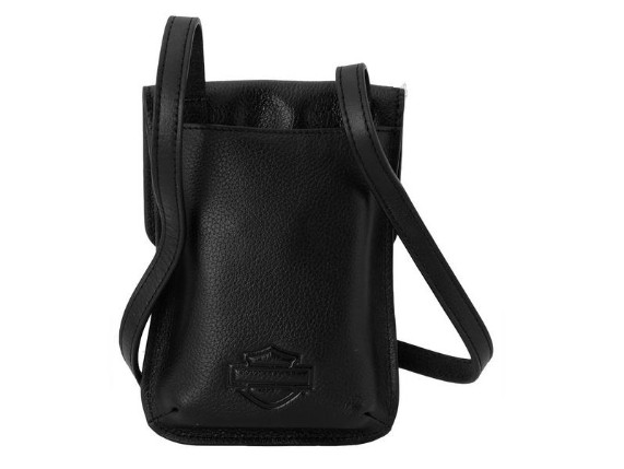 HDWBA11635, Crossbody Bag "Easy Go"