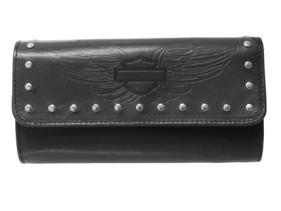 HDWWA11470, Gürteltasche "Wing Woman"