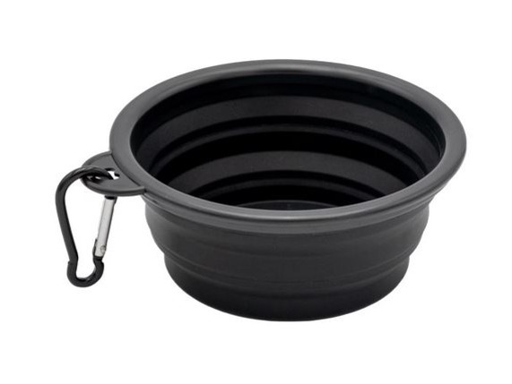 HDX-90214, Hundenapf ''Collapsible''