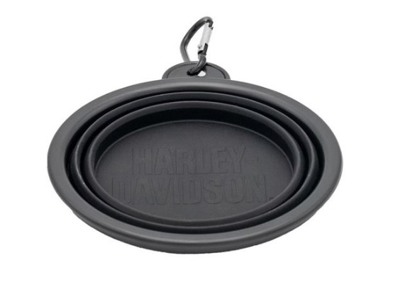 HDX-90214, Hundenapf ''Collapsible''