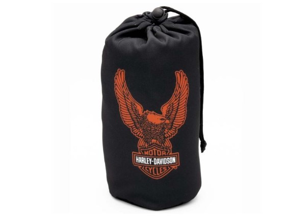 HDX-90221, Haustier Reisebett "B&S Eagle"