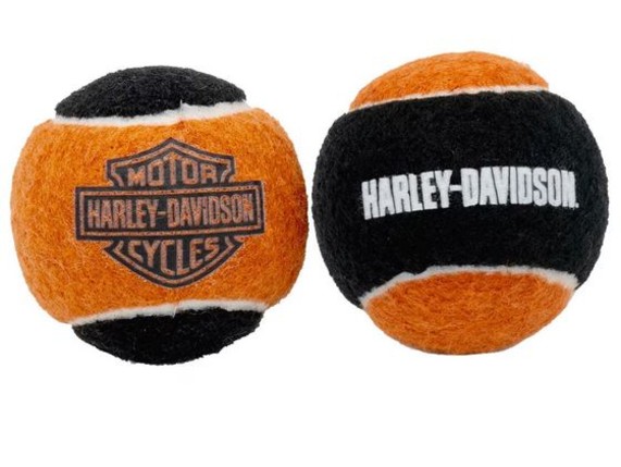 HDX-90224, Tennisball-Spielzeugset ''B&S''