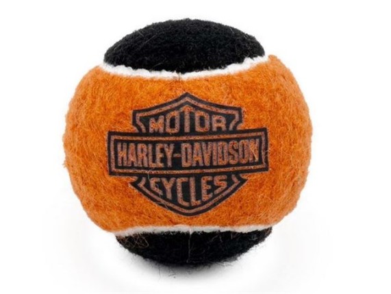 HDX-90224, Tennisball-Spielzeugset ''B&S''