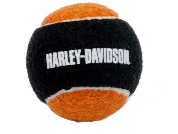 HDX-90224, Tennisball-Spielzeugset ''B&S''