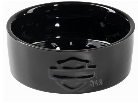 HDX-90229, Futterschale ''Open B&S''
