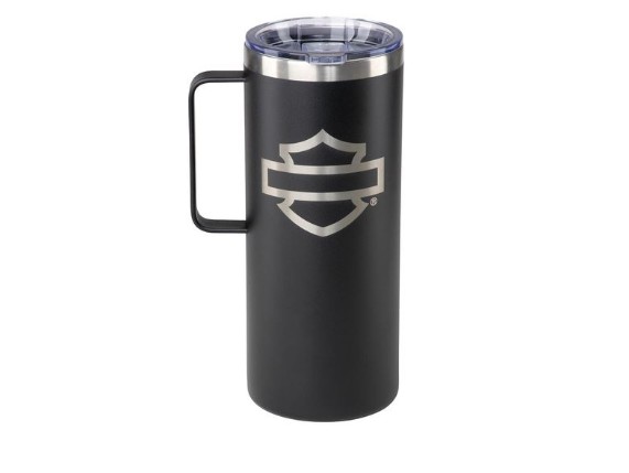 HDX-98663, Thermobecher "Open Bar & Shield''