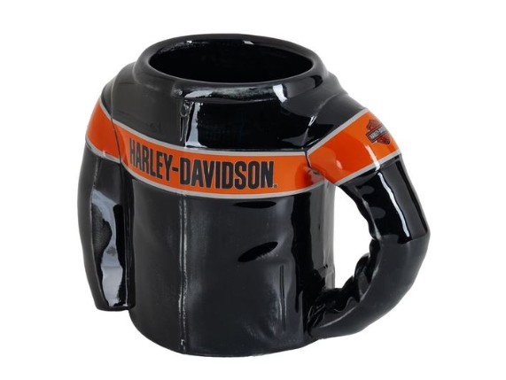 HDX-98693, Tasse ''Men's Trenton Jacket''