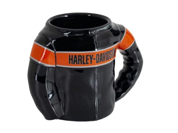 HDX-98693, Tasse ''Men's Trenton Jacket''