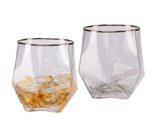 HDX-98729, Geometric Dof Set