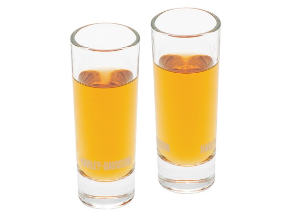 HDX-98748, H-D Shooter Set ''Premier''
