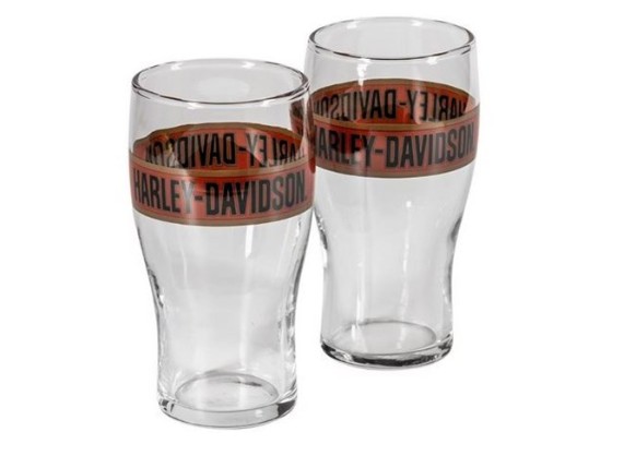HDX-98759, Gläser-Set ''Trenton Pub''