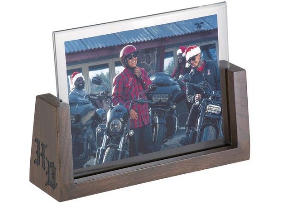 HDX-99306, Bilderrahmen ''Floating Picture''