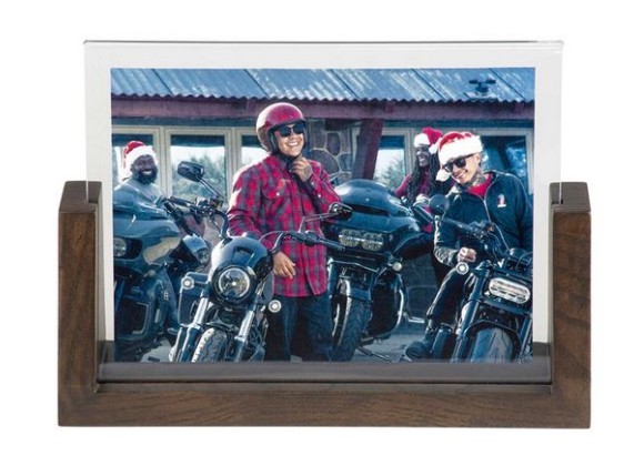 HDX-99306, Bilderrahmen ''Floating Picture''