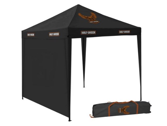 HDX-99322, Bar & Schild Egale Canopy