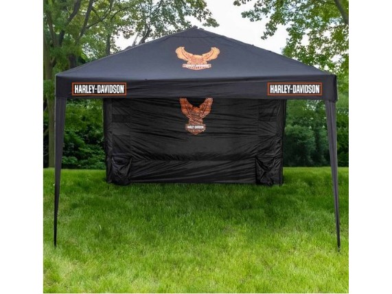 HDX-99322, Bar & Schild Egale Canopy