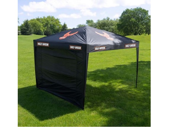 HDX-99322, Bar & Schild Egale Canopy