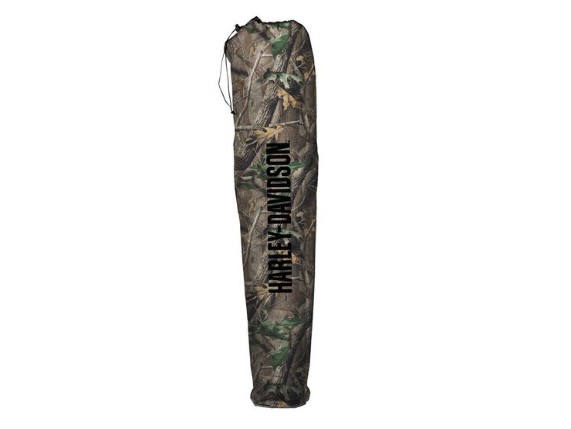 HDX-99340, Campingstuhl ''H-D Realtree APG''