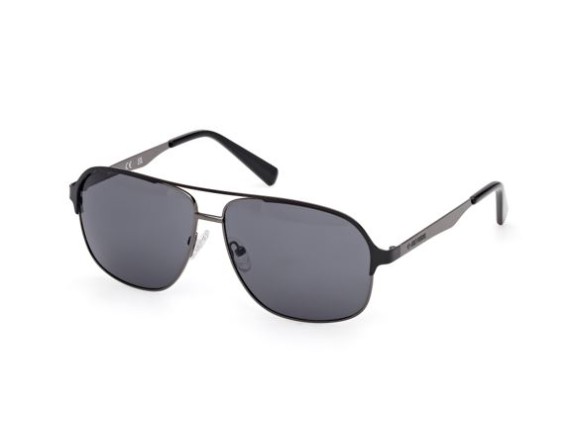 HM000126001A, Sonnenbrille