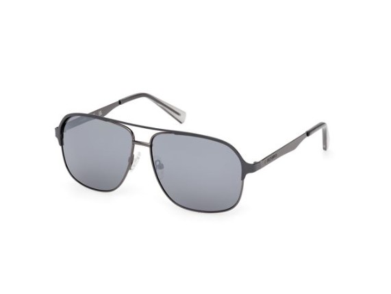 HM000126020C, Fashion Sonnenbrille