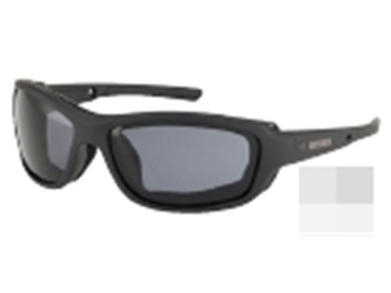 HZ00026502A, Brille "Genera"