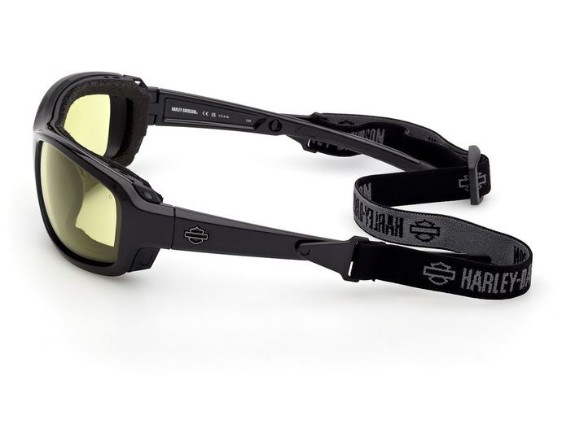 HZ000436501J, Brille "PHOTOCROMIC"