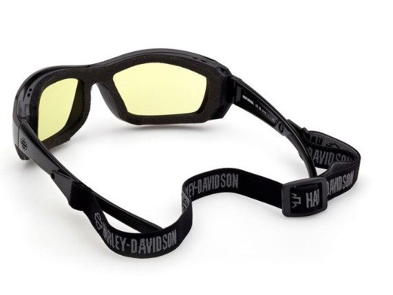 HZ000436501J, Brille "PHOTOCROMIC"