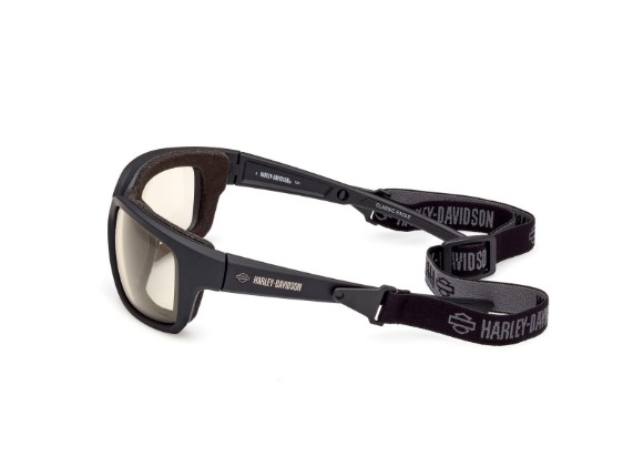 HZ00046502J, Brille "Classic Egale"