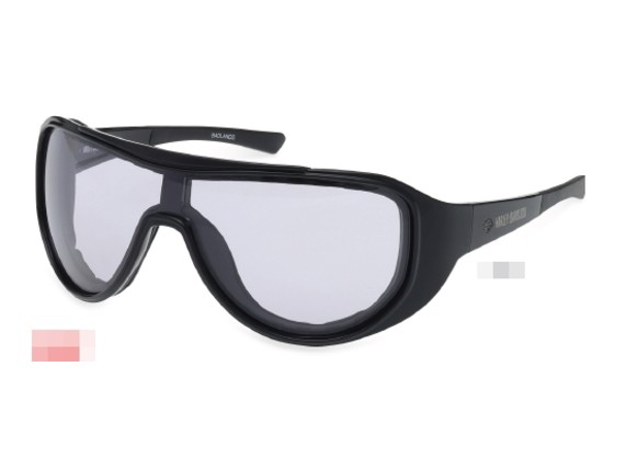 HZ00230001A, Lifestyle Brille