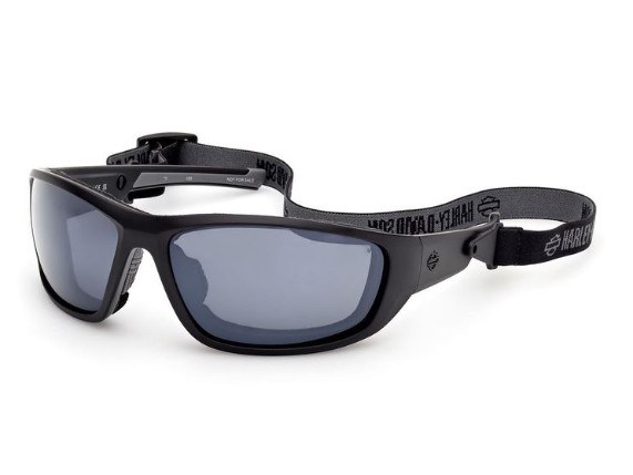 HZ00476902C, Brille "Genera 2