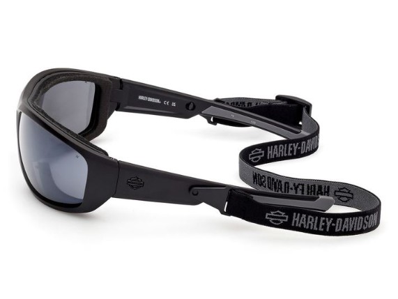 HZ00476902C, Brille "Genera 2