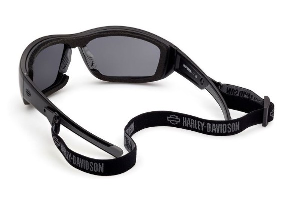 HZ00476902C, Brille "Genera 2